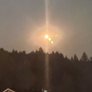 Meet your Posher, Ken